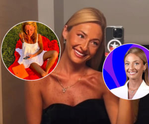 Liza Tsiklauri poprowadzi Eurowizję dla dzieci. Piękna blondynka ma figurę niczym bogini. Zobaczcie jej zdjęcia!