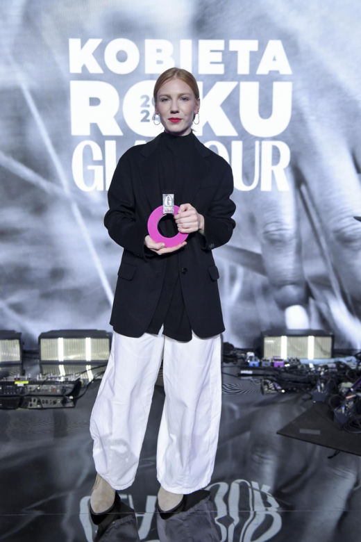 Marianna Gierszewska