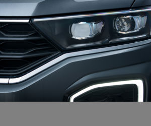 Volkswagen T-Roc 2.0 TSI 190 KM 4Motion DSG Premium