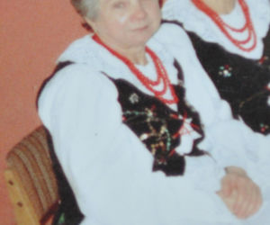 Koszmarna śmierć gospodyń wiejskich