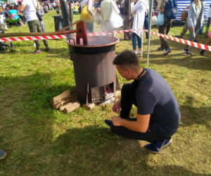 Święto Śliwki 2020