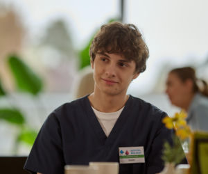 Na wspólnej, odcinek 4158