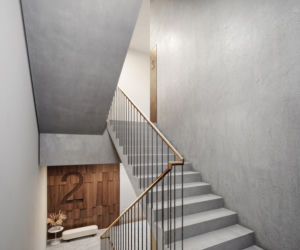 Kameralne apartamenty T17 w Łodzi