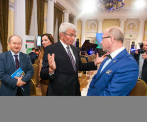 Złoty Laur