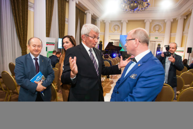 Złoty Laur