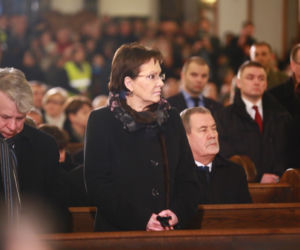 Zbigniew Romaszewski 