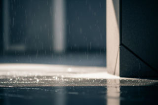 Zabójstwo studentki w Krakowie. Dlaczego prokuratura umorzyła głośne śledztwo?