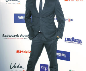 Radek Majdan