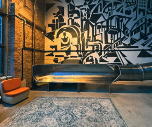 Hotel Cukrownia Żnin - Grupa Arche