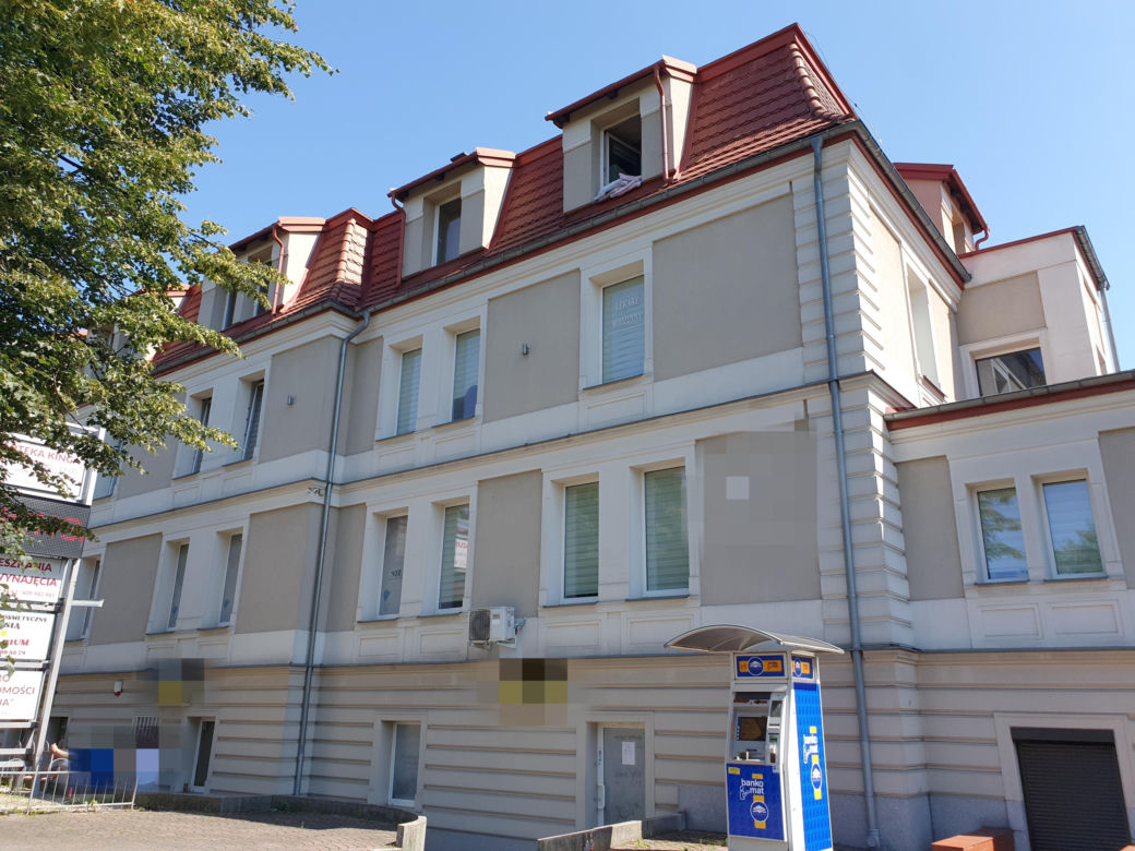 Morderstwo Wiktorii. 19-letni Mateusz H. wszystko zaplanował. Wstrząsające ustalenia śledczych