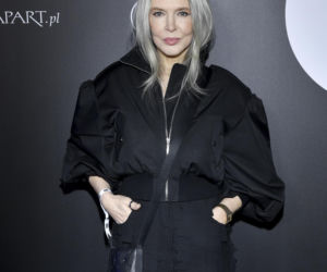 Gwiazdy tłumnie na premierze GQ Poland