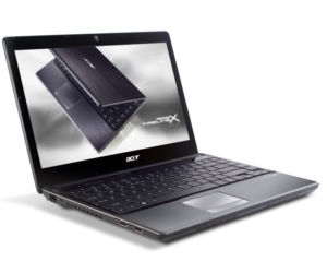 ACER Aspire Timeline X 3820T 03
