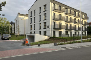 Innowacje na rynku nieruchomości: jak deweloperzy próbują zwiększyć sprzedaż mieszkań w 2026