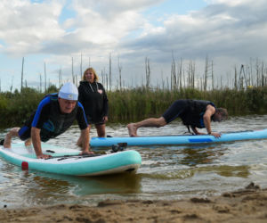 Sanatorium Miłości 8 - odcinek 7