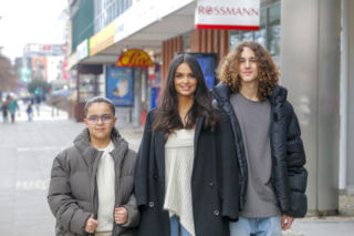 Klaudia El Dursi zapozowała topless. Tak wypoczywała na Malediwach