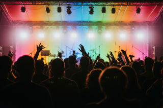 Kortowiada 2026 ujawnia szczegóły. Kto dołączył do listy gwiazd?