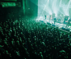 Summer Dying Loud 2026. Nowi wykonawcy zostali ogłoszeni