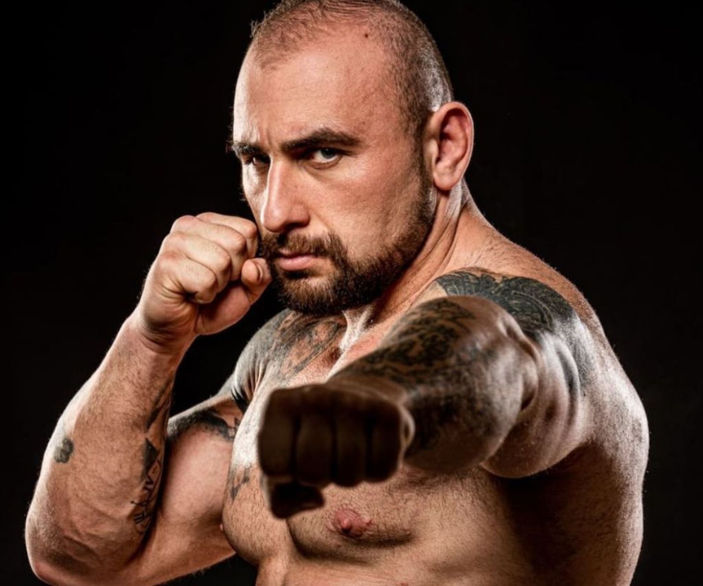 Konrad Karwat