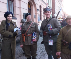 WOŚP 2020. Znakomity wynik Torunia! Zebrano ponad 700 tysięcy złotych