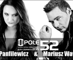 Opole 2015 debiuty i premiery - kim są wokaliści?
