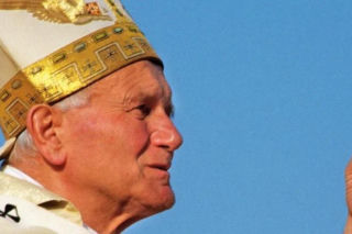 Marcin Gutowski: Nazywano mnie zabójcą papieża. Dziennikarz TVN24 ujawnia kulisy