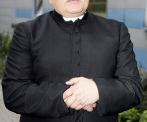 Stanisław Szelc