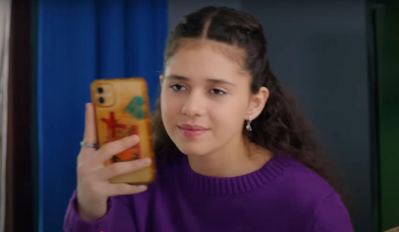 Bulent dowie się o udziale Melis w porwaniu Zeynep i... postanowi dać jej nauczkę! Rozważy nawet posłanie jej do więzienia.