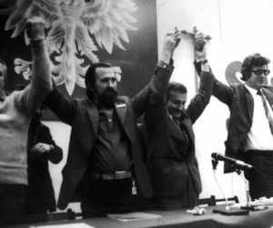 Lech Wałęsa