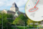 Niemieckie nazwy wracają na mapę polskiego miasta! Popularny serwis szokuje