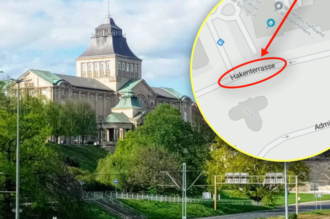 Niemieckie nazwy wracają na mapę polskiego miasta! Popularny serwis szokuje