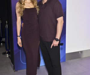 Antoni Królikowski
