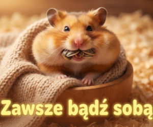 Kartka na Dzień Mężczyzn