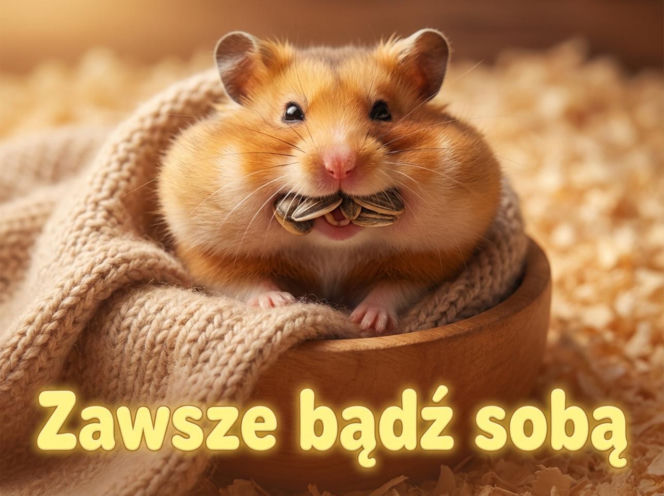 Kartka na Dzień Mężczyzn