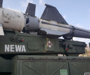 Obchody Święta Niepodległości na Stadionie Śląskim