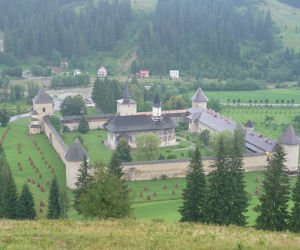 Mołdawia