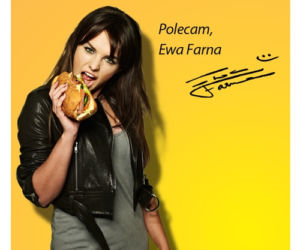 Ewa Farna