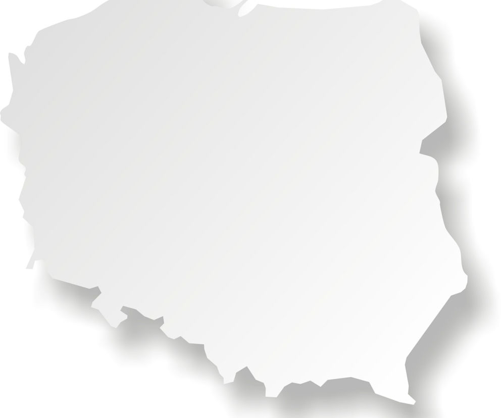 Zdjęcie poglądowe