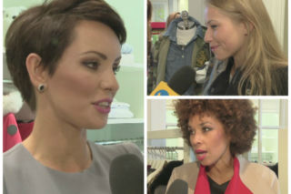 UBRANIA DLA DZIECI: ile pieniędzy wydają na nie gwiazdy? [FILM]