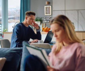 Na Wspólnej: streszczenie odcinka 4205