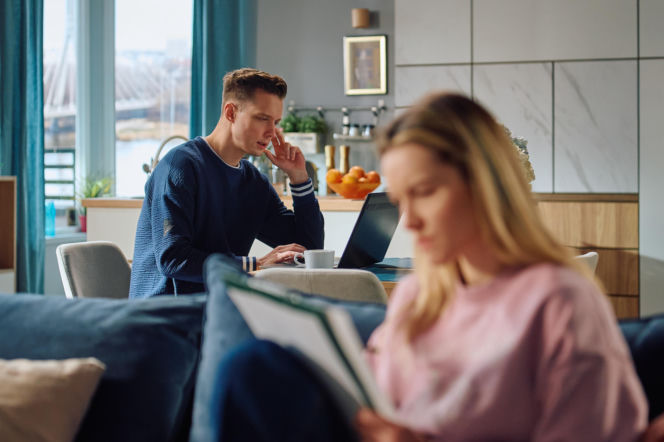 "Na Wspólnej": streszczenie odcinka 4205