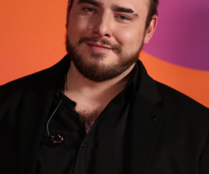 Lato z Radiem i Telewizją Polską