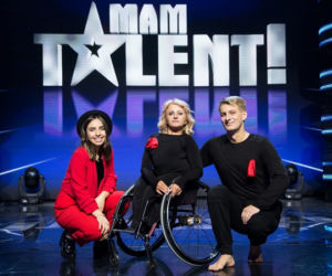 Mam Talent! Finaliści show w 2018 roku 