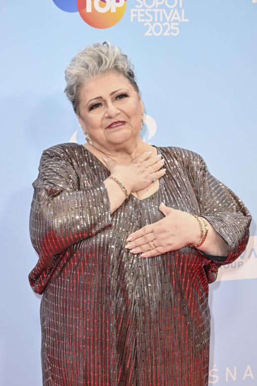 Ewa Bem