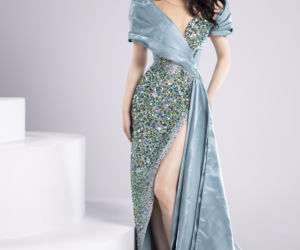 CHINY Oficjalna sesja finalistek Miss Supranational 2026
