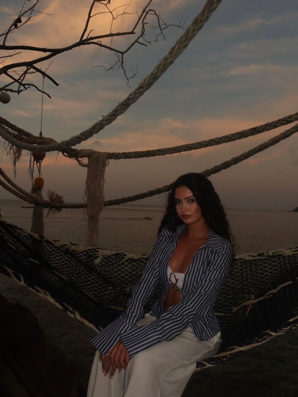 Zosia Cieszyńska