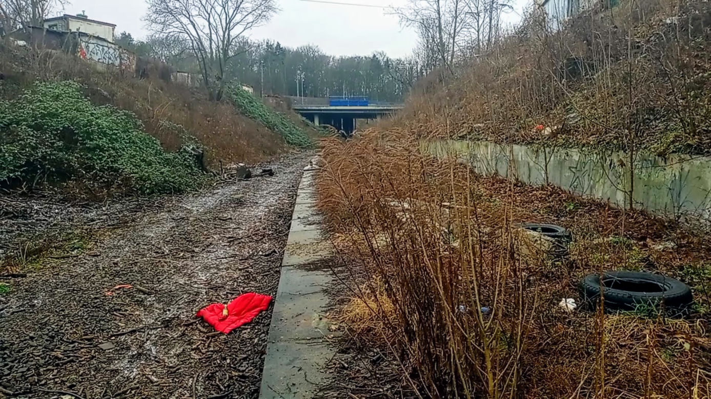 Budowa Szczecińskiej Kolei Metropolitalnej