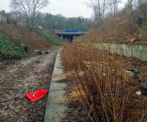 Budowa Szczecińskiej Kolei Metropolitalnej