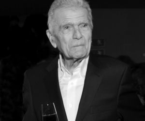 Janusz Morgenstern