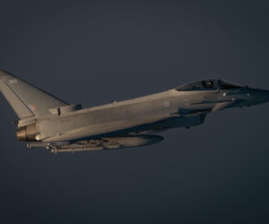 Typhoon