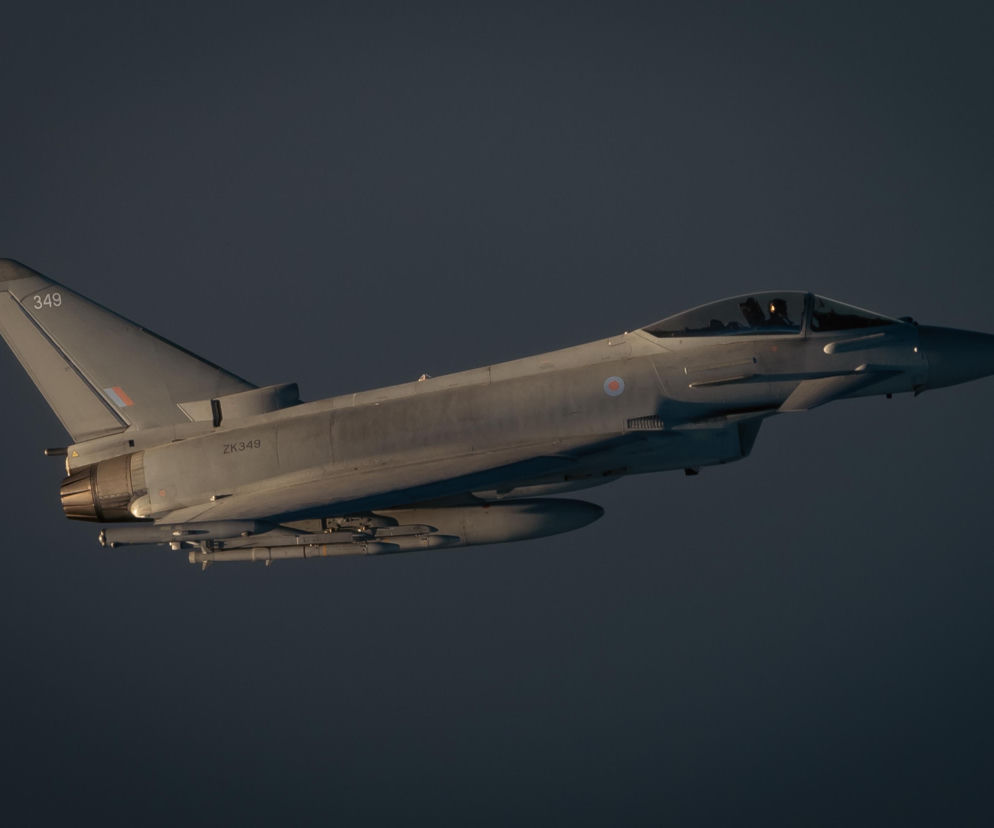 Typhoon